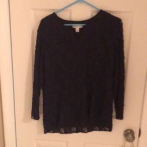 Ladies top